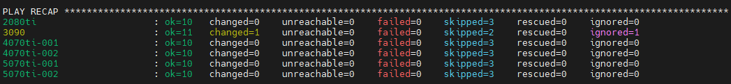deploy-frpc 运行结果