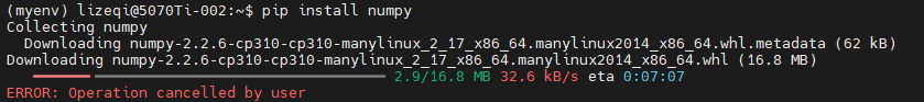 image-20260902072635985