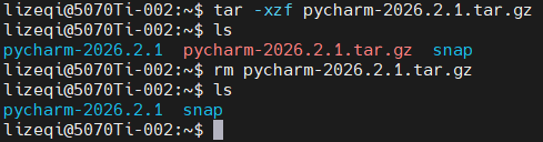image-20260902232850464